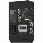 Stacionārais dators INTOP AQUA RW44035WH