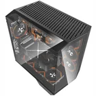 Stacionārais dators INTOP AQUA RW44035WH