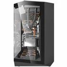 Stacionārais dators INTOP AQUA RW44035WH