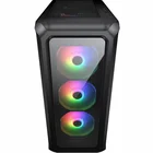 Stacionārais dators Intop RW39800NS