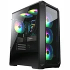 Stacionārais dators Intop RW39800NS