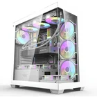 Stacionārais dators Intop AQUA RW42815WH