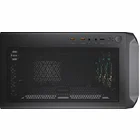 Stacionārais dators INTOP AQUA RW87171WH
