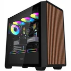 Stacionārais dators Intop RW63890WH