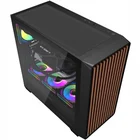 Stacionārais dators Intop RW63886WH