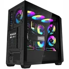 Stacionārais dators Intop AQUA RW64200NS