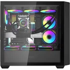 Stacionārais dators Intop RW62880WH