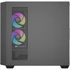 Stacionārais dators Intop RW63428WH