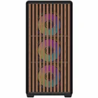 Stacionārais dators Intop RW63428WH
