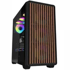 Stacionārais dators Intop RW63428WH