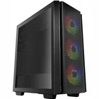 Stacionārais dators Intop RW34451WH