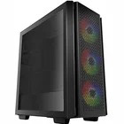 Stacionārais dators Intop RW34449NS