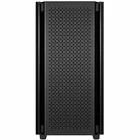 Stacionārais dators Intop Deepcool CG560 RW30434WH