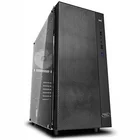 Stacionārais dators Intop RW34470