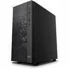 Stacionārais dators Intop RW34494NS