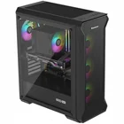 Stacionārais dators Intop AQUA RW42453NS