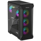 Stacionārais dators Intop RW42123NS