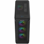 Stacionārais dators Intop RW42215WH