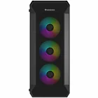 Stacionārais dators Intop AQUA RW42304NS