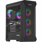 Stacionārais dators Intop RW42124NS
