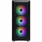 Stacionārais dators Intop RW36685WH