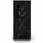 Stacionārais dators Intop RW36685WH