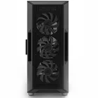 Stacionārais dators Intop RW36685WH