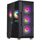 Stacionārais dators Intop RW36685WH