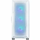 Stacionārais dators Intop RW36045NS