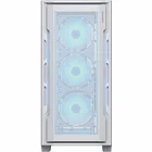 Stacionārais dators INTOP AQUA RW87173WH