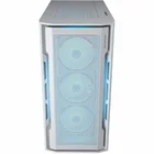Stacionārais dators INTOP AQUA RW87173WH