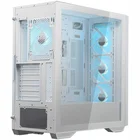 Stacionārais dators INTOP AQUA RW87173WH