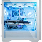 Stacionārais dators INTOP AQUA RW87173WH