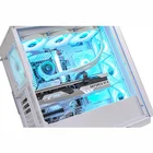 Stacionārais dators INTOP AQUA RW87173WH