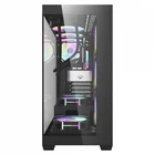 Stacionārais dators INTOP RW86422WH
