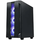 Stacionārais dators Intop RW28234WH