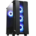 Stacionārais dators Intop RW28243NS