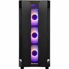 Stacionārais dators Intop RW28237NS