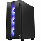 Stacionārais dators Intop RW28244WH