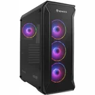 Stacionārais dators Intop RW28640WH