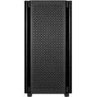 Stacionārais dators Intop RW30483NS