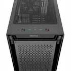 Stacionārais dators Intop RW30483NS