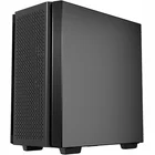 Stacionārais dators Intop RW30483NS