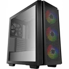 Stacionārais dators Intop RW30483NS