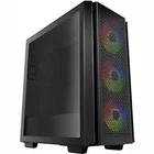 Stacionārais dators Intop RW30482NS