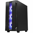 Stacionārais dators Intop RW32490