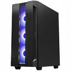 Stacionārais dators Intop RW33443WH
