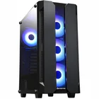 Stacionārais dators Intop Aqua RW34409WH
