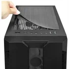 Stacionārais dators Intop RW34420NS