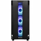 Stacionārais dators Intop Aqua RW34788NS